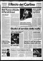 giornale/RAV0037021/1994/n. 29 del 30 gennaio